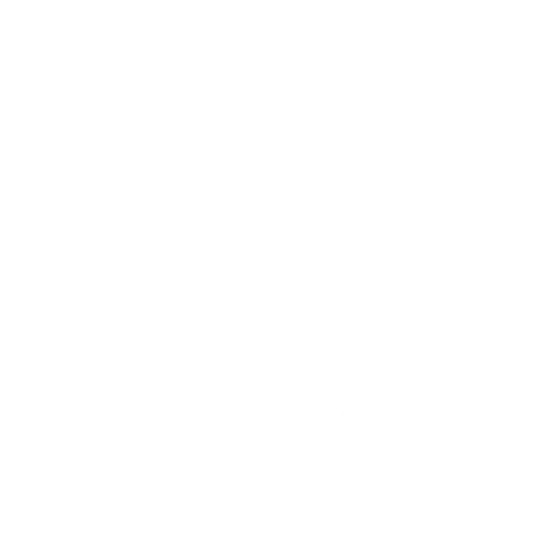 Winning Crowns