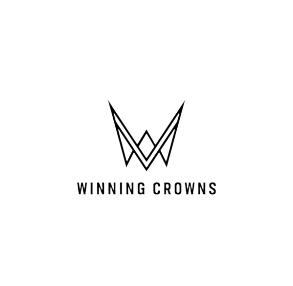 Winning Crowns